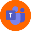 Microsoft Teams