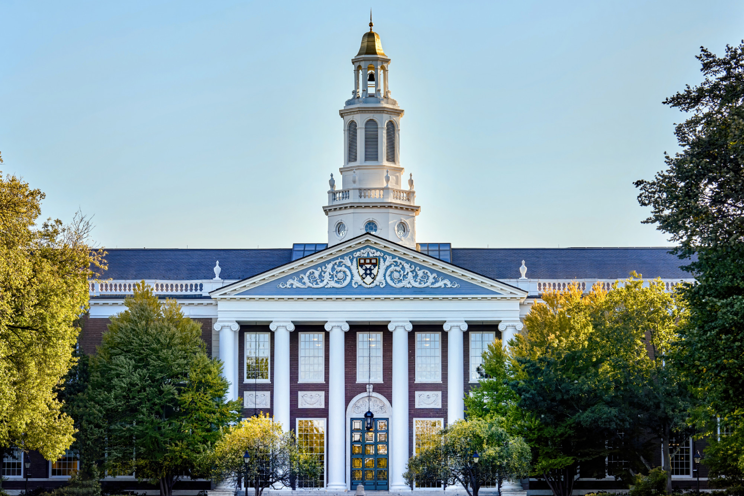 Academic Institutions