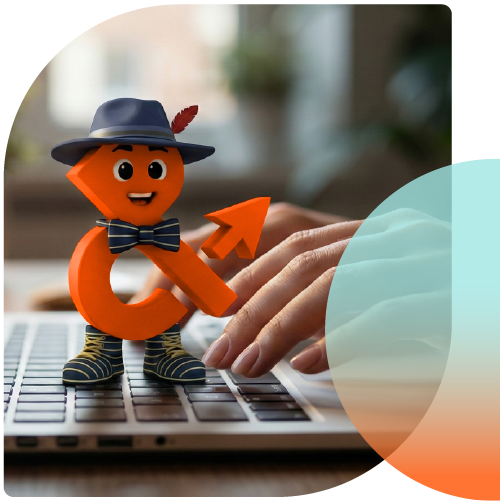 Smarter Insights in Salesforce.