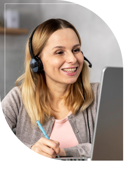 Live Support General Information