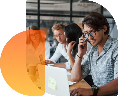 Resources to Help You Launch Quickly.