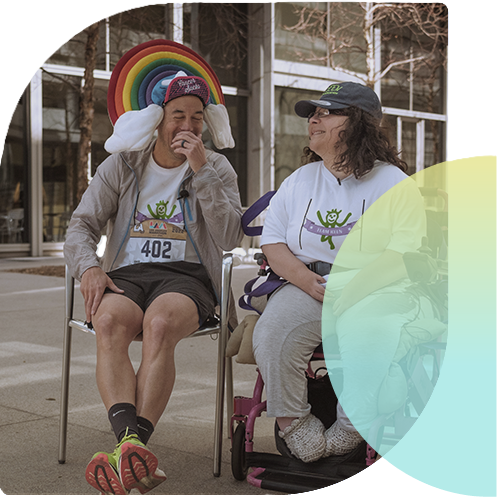 Heroes Uncovered – Part 2