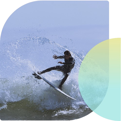 Project Ocean