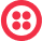 Twilio